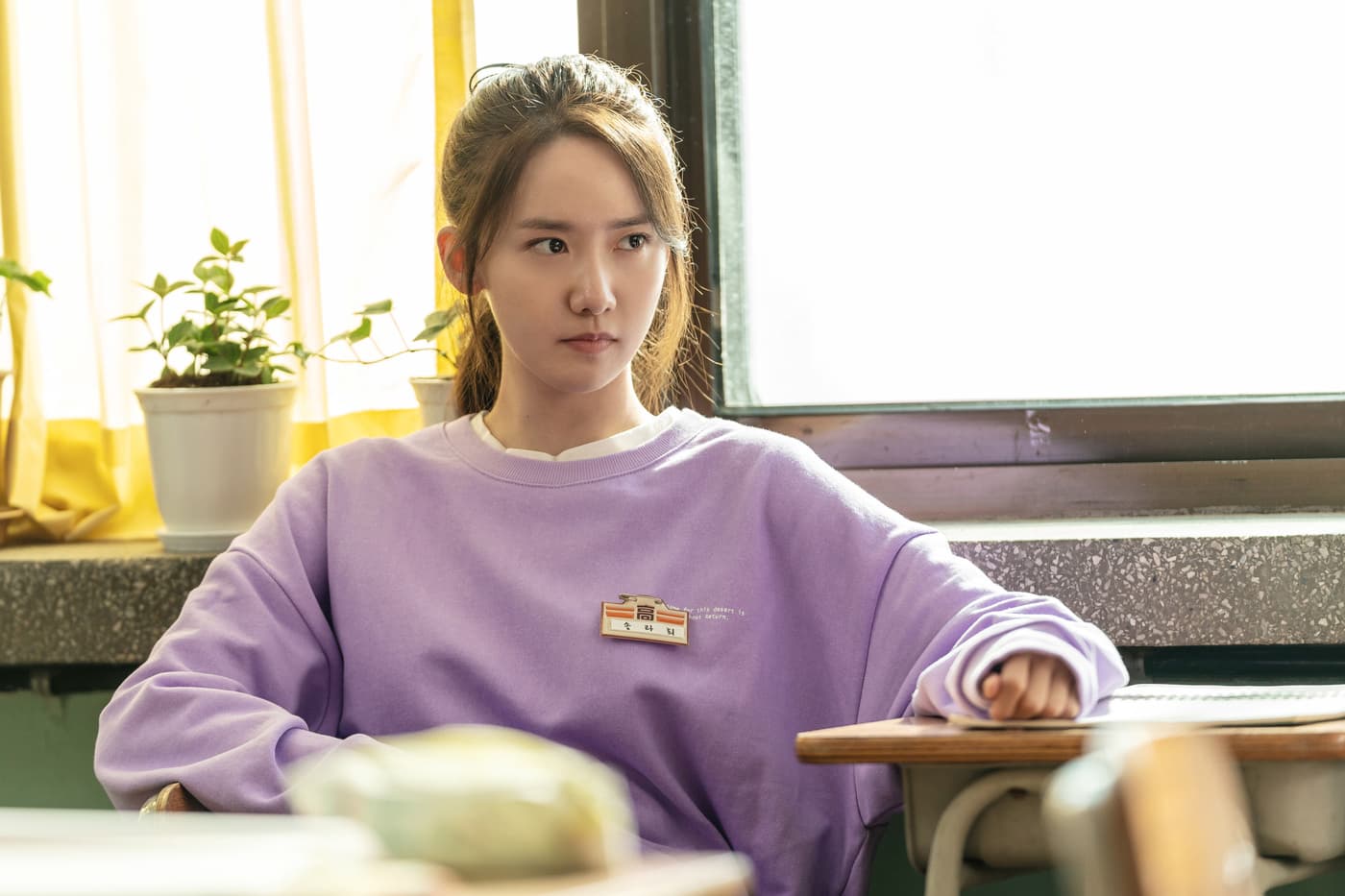 best actress nominees - 58th baeksang arts awards